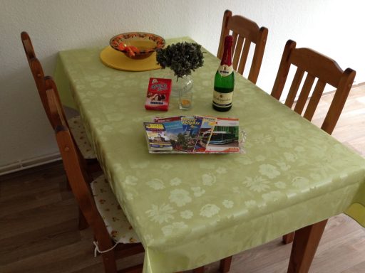 Essen
