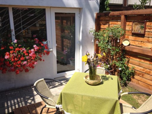 Garten 2